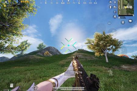 如何选择可靠的和平精英辅助？的配图，内容相关：目前市面上辅助工具种类繁多，但质量参差不齐。建议玩家选择有口碑的科技团队开发的插件，避免下载捆绑恶意...